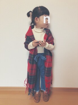 pirosanさんのコーディネート