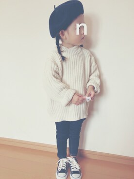 pirosanさんのコーディネート