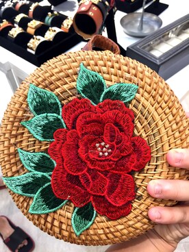 kohiandANさんのコーディネート