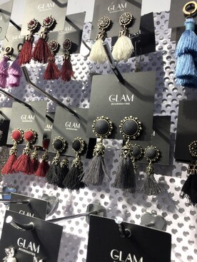 kohiandANさんのコーディネート