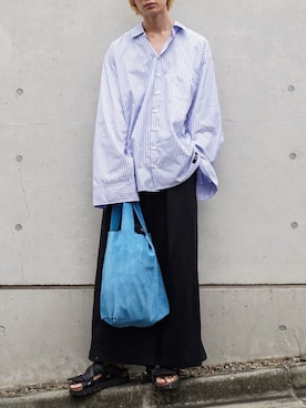 sato_shunさんのコーディネート