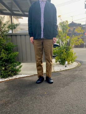 hiromixxさんのコーディネート