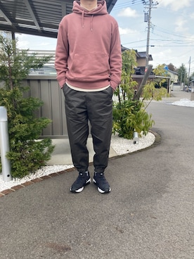 hiromixxさんのコーディネート