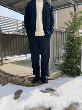 hiromixxさんのコーディネート