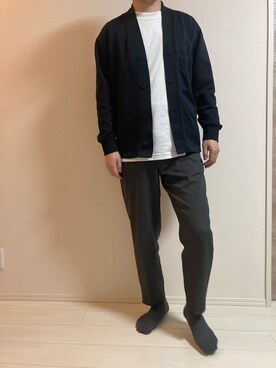 hiromixxさんのコーディネート