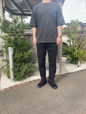 hiromixxさんのコーディネート