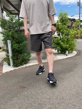 hiromixxさんのコーディネート