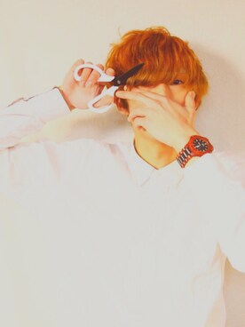 きわむさんのコーディネート