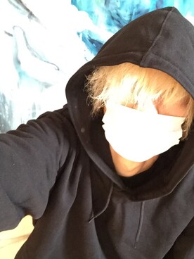 きわむさんのコーディネート