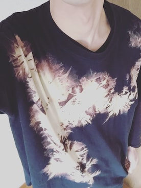 きわむさんのコーディネート