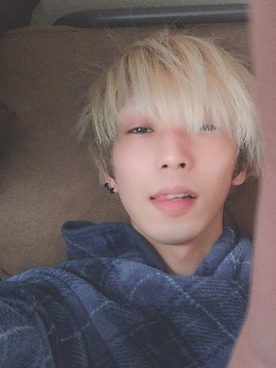 きわむさんのコーディネート