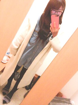 ♡momo♡さんのコーディネート