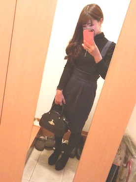 ♡momo♡さんのコーディネート