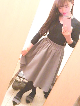 ♡momo♡さんのコーディネート