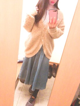 ♡momo♡さんのコーディネート