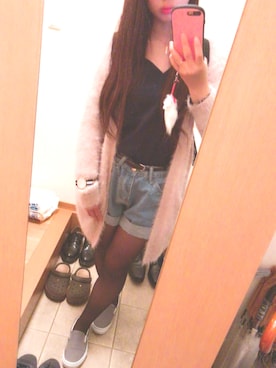 ♡momo♡さんのコーディネート