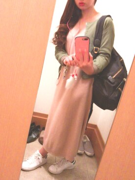 ♡momo♡さんのコーディネート