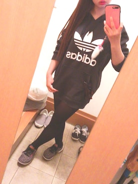 ♡momo♡さんのコーディネート