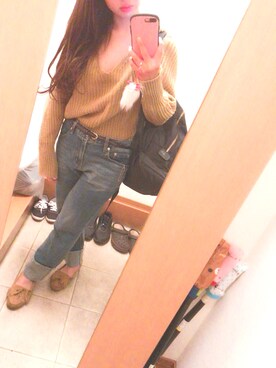 ♡momo♡さんのコーディネート