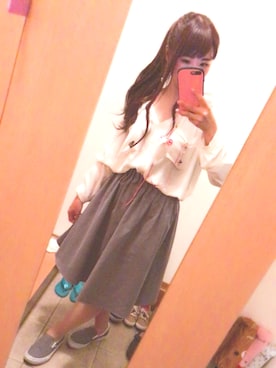 ♡momo♡さんのコーディネート