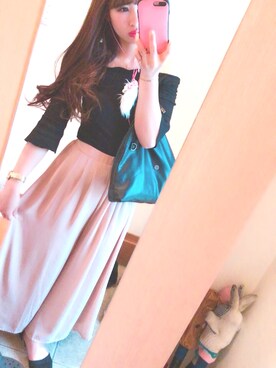 ♡momo♡さんのコーディネート