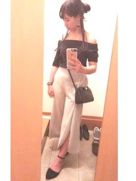 ♡momo♡さんのコーディネート