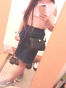 ♡momo♡さんのコーディネート