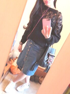 ♡momo♡さんのコーディネート