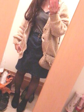 ♡momo♡さんのコーディネート