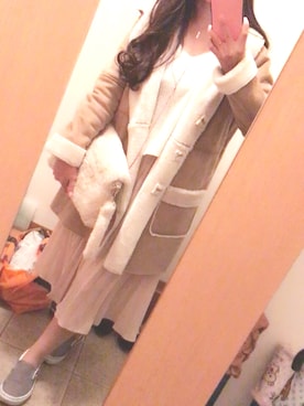 ♡momo♡さんのコーディネート