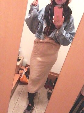 ♡momo♡さんのコーディネート