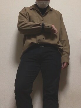 17士さんのコーディネート