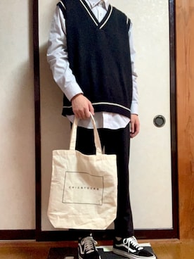 kaiさんのコーディネート