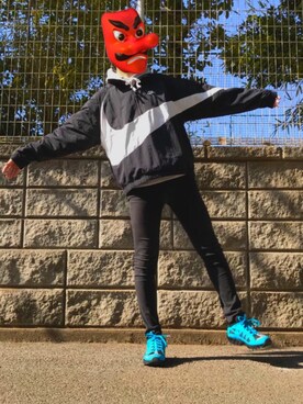 KNTさんのコーディネート