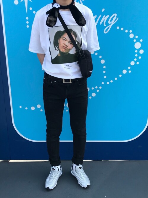 nike air max 97 premium reflect