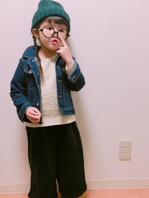 shihotoyouさんのコーディネート