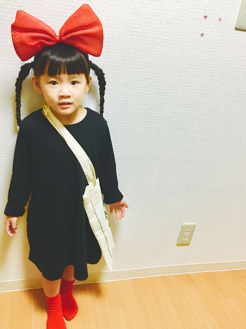 shihotoyouさんのコーディネート