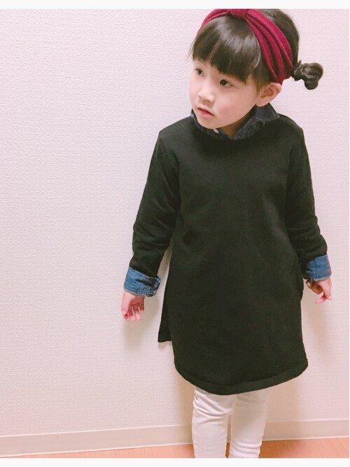 shihotoyouさんのコーディネート