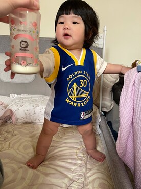 niniさんのコーディネート