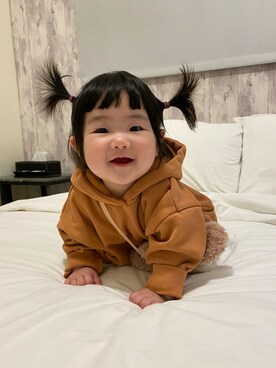 niniさんのコーディネート