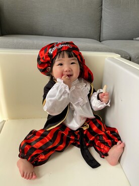 niniさんのコーディネート