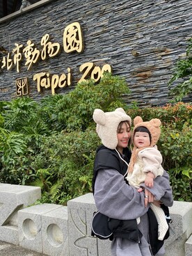 niniさんのコーディネート