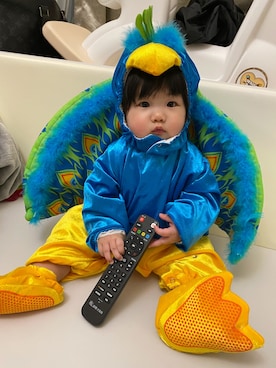 niniさんのコーディネート