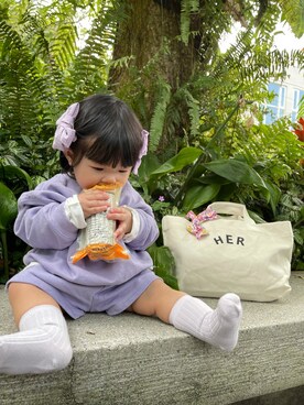 niniさんのコーディネート