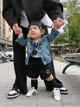 niniさんのコーディネート