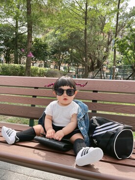 niniさんのコーディネート