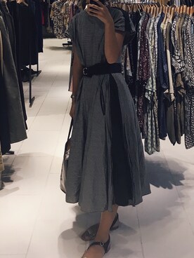 tamamiさんのコーディネート