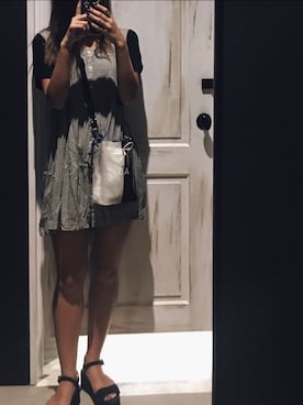 tamamiさんのコーディネート