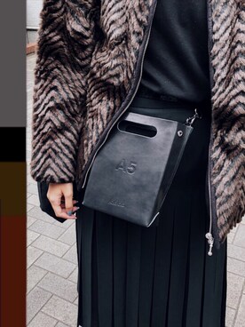 tamamiさんのコーディネート