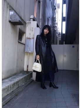 tamamiさんのコーディネート